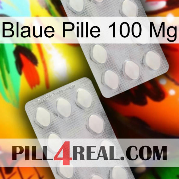 Blue Pill 100 Mg 17.jpg